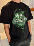 Large Graphic Tee
