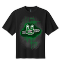 Graphic Tee #1