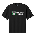 Graphic Tee #2