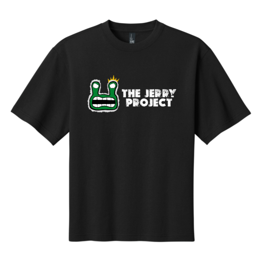 Graphic Tee #2